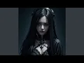 Download Lagu Crystal Heart 1_