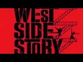 One Hand, One Heart (from "West Side Story")