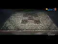 Download Lagu Bungong jeumpa - Asian Games by_Rushdie