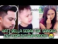 Download Lagu Genap umur 8 tahun ini permintaan Ayden buat Bella sebak? 😭