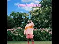 Honesty - Pink Sweat$