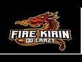 Fire Kirin Free Money UPDATED 2024 Online Fish Games Free Money Cheats Add Money