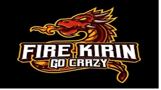 Fire Kirin Free Money UPDATED 2024 Online Fish Games Free Money Cheats Add Money