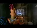 Download Lagu Chicken Run TV Spot #8 (2000)