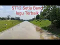 Download Lagu ST12 Setia band full album terbaik