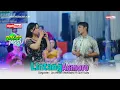 LINTANG ASMORO - ADELIA VERLY - BANG YOYO - SEKAR MADU MUSIC - TKT AUDIO