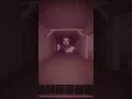 Download Lagu My little baby boy|game name:peta peta|kafelag #slowedandreverb #techno #music #roblox