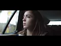 Raw - 10 Minute