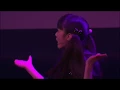 Download Lagu 60fps conversion - BABYMETAL - Iine! - Sakura Gakuin Graduation Departures 2011