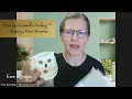 How to Assemble Your Hedwig Scentsy Mini Warmer Step-by-Step Guide