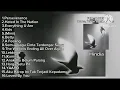 Download Lagu Full album||Doves, '25 on Blank Canvas