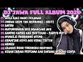 Download Lagu DJ JAWA TERBARU 2024 FULL BASS - DJ BOLA BALI NGGO DOLANAN🎶 DJ OMBAK GEDE TAK SEBRANGI VIRAL