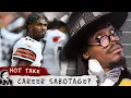 Download Lagu Cam Newton: \