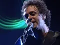 Gustavo Cerati - Lago En El Cielo (En Vivo Estadio Obras)