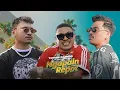 Download Lagu TOTON CARIBO NGAPAIN REPOT FT. wizz baker Fresly nikijuluw (Lirik Lagu Timur)