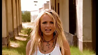 28 Beautiful Pictures Of Miranda Lambert 2022 - 2023 Country Music Singer Songwriter