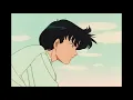 babylone - zina (slowed + reverb)