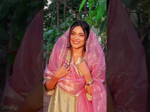 #tamkeenkhan #love #tamkeenpeople