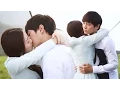 Download Lagu [메이킹] 키스의 땅, 이곳을 '용한의 언덕'이라 부르자! @용팔이