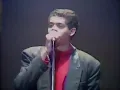 juan luis guerra y 4 40  - Tu -  Ella dice