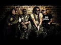 Download Lagu O Rappa - Minha Alma (A Paz Que Eu Não Quero)