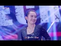 Download Lagu AIR BUNGA - RENA MOVIES - NEW KECHOBONK - LIVE LOLAWANG