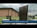 Remembering Pryor Tornado 81 Years Later