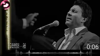 اجمل ماغنى هاني شاكر مشتريكي ماتبعيش حالات واتساب 