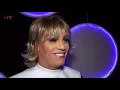 Download Lagu Happy Team  organiseerde een evenement  Revue Flamand  te Oostakker voor het goede doel