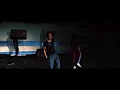 BLUE CHEESE l ABYUSIF-THANOS ( INTRO )
