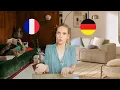 Download Lagu TYPISCH DEUTSCH, TYPISCH FRANZÖSISCH!? | Wie unterscheidet sich unser Einrichtungsstil?