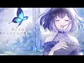天ノ弱 -piano ver.- / 164 Covered by nayuta