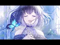 Download Lagu 天ノ弱 -piano ver.- / 164 Covered by nayuta