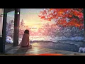 Download Lagu YURiCa/Hanatan - You And Beautiful World [ With Lyrics In Description ]