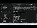 Todo In-Memory Python Console App
