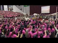 Download Lagu Medley João 20 e Pra Sempre - Congresso Círculo de Oração Geral | UNIFADERP 2024 - SJRP