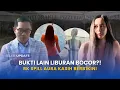 Lagu More evidence of a vacation together revealed?! Ridwan Kamil was 'confident' in showing off Aura ...
