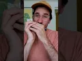 Download Lagu Just playing jazz harmonica 🥳