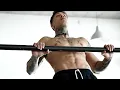 How To Do Your First Pull Up 0-20 Reps