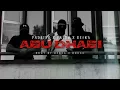 Download Lagu PADRINO X PAERO X RE$KA-ABU DHABI (official video)