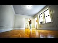 I Found a 1 000 NYC Apartment And It s HUGE