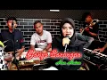 Download Lagu BANYU LARANGAN || Rendi || Versi Aan Anisa