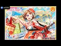 Download Lagu Dreamers Go! by poppin party