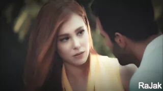 اغنيه لمسة ايد  نانس   ي   دندنها