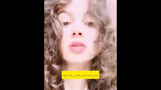 Realmadrid Football Fpy اكسبلور النظافه ريال مدريد المراره Fpyシ الظروف المراه يازجي هاوسن 