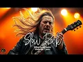 Download Lagu Golden Memories | The Best Slowrock Ballads of All Time