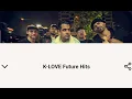 Hopeful. Everything Is Better (K-LOVE Future Hits Version)