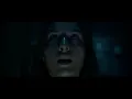 Download Lagu May The Devil Take You Too - OFFICIAL TRAILER