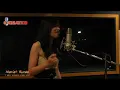 SINGSATION Semi-finals I Will Always Love You by Mariah Jean Rueda
