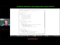 Dijkstra Shortest Path Visualization